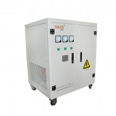 Силовой разделительный трансформатор,Серия SG 75KVA Трехфазный Силовой разделительный трансформатор,Серия SG 75KVA Трехфазный