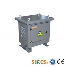 Фотоэлектрический Разделительный трансформатор ,5kva,для трансмиссия солнечной энергии или ветровой энергии Фотоэлектрический Разделительный трансформатор ,5kva,для трансмиссия солнечной энергии или ветровой энергии