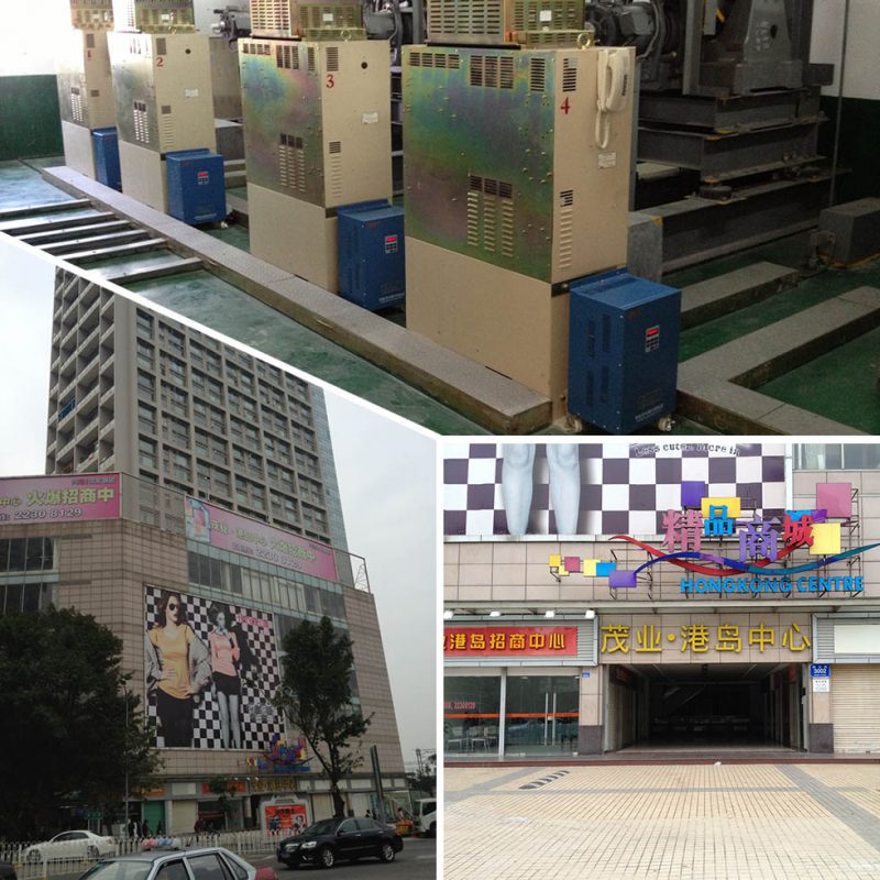 regenerator-for-elevator-html