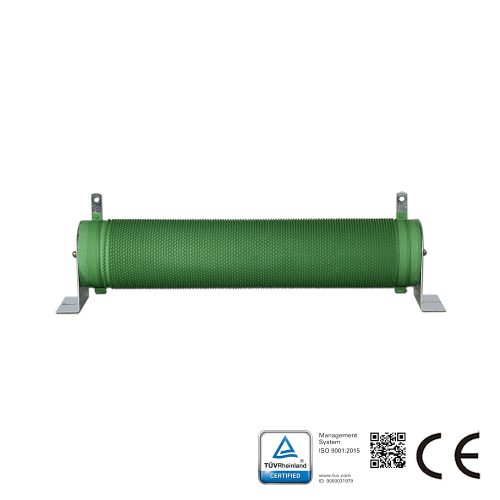 wirewound-resistor-rxg20-9000w-html