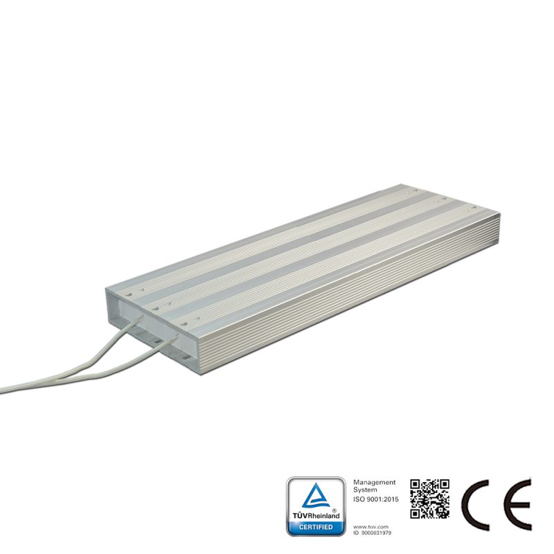 aluminum-housed-resistor-4800w-html
