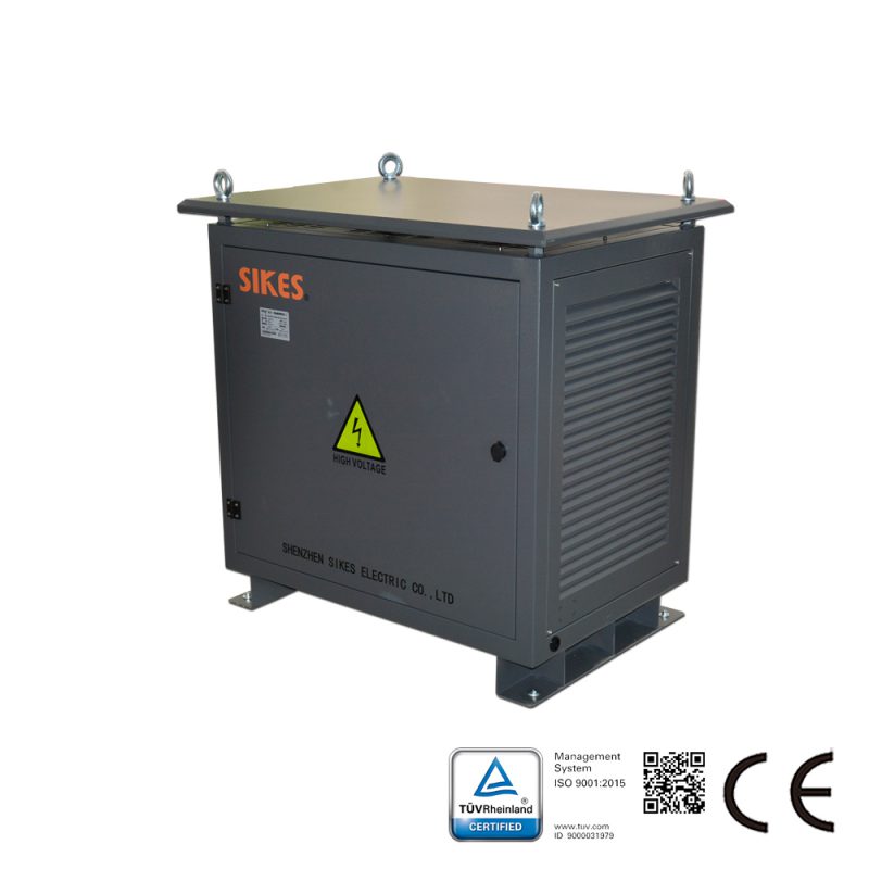 photovoltaic-isolation-transformer-sggf-series-html