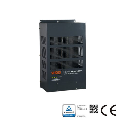 stainless-steel-resistor-box-32kw-html