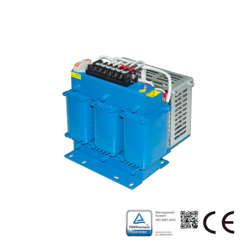 sine-wave-filter-rated-current-13a-html