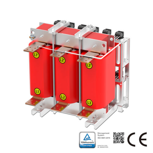 sine-wave-filter-rated-current-807a-html