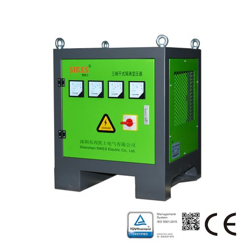 power-isolation-transformer-sg-15kva-html