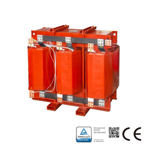 power-isolation-transformer-sg-500kva-three-phase-html