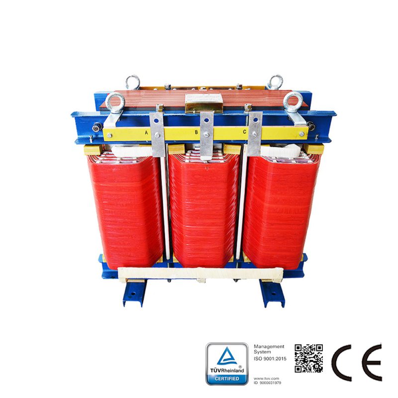 isolation-transformer-sks-sg-80kva-html