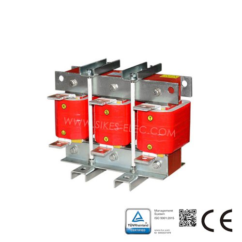 filtering-reactor-120a-0318mh-01-html