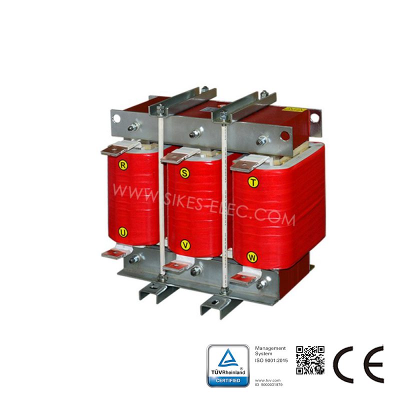 filtering-reactor-227a-045mh-html