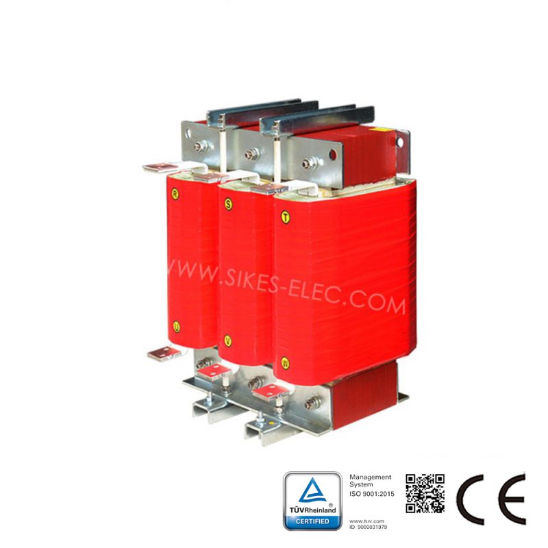 filtering-reactor-500a-02mh-html