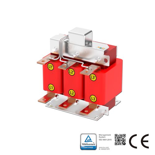 dvdt-filter-181a-90kw-html