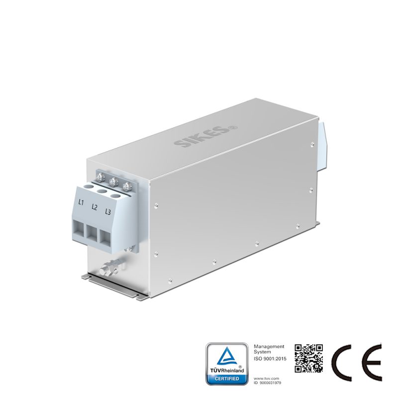emc-filter-3-phase-ac-input-sks-efi-0150-4-html