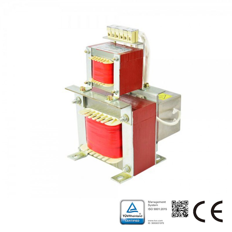 single-phase-harmonic-filters-hfi-4a-html