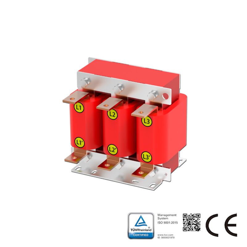 choke-input-ac-3-phase-for-400v-inverter-rated-current-240a-html