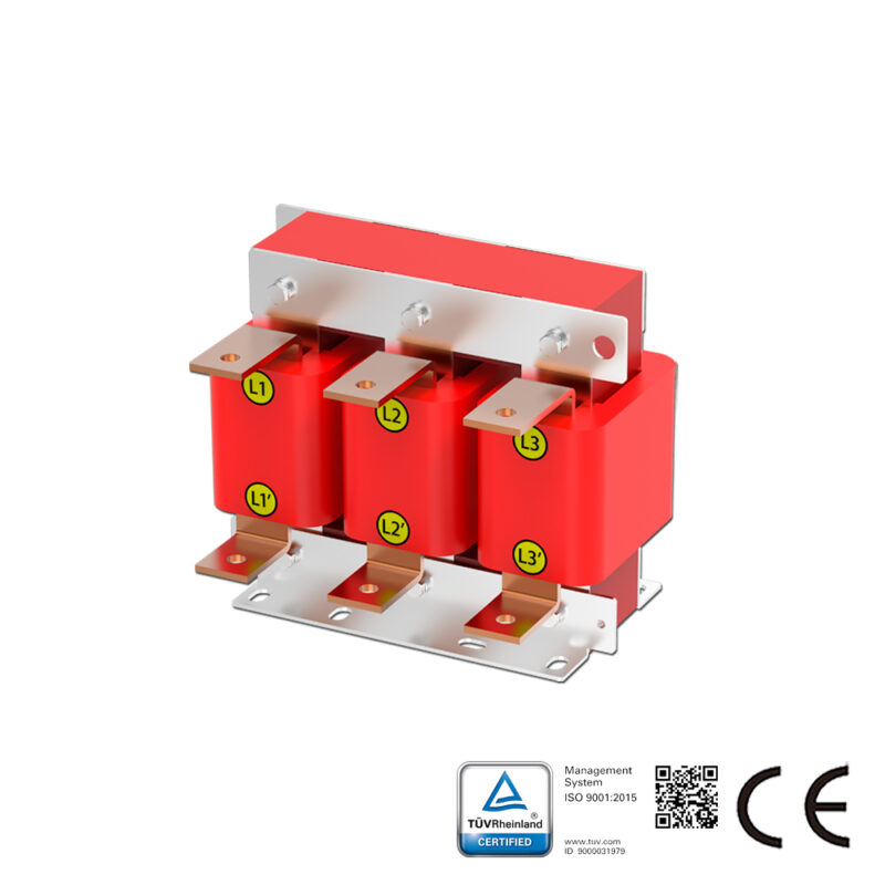 choke-input-ac-3-phase-for-400v-inverter-rated-current-290a-ab-4-html