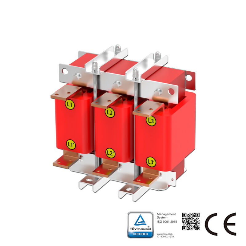 choke-input-ac-3-phase-for-380v-inverter-rated-current-800a-html
