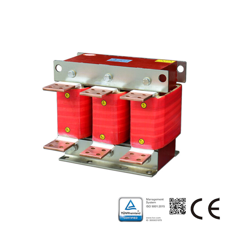 choke-input-ac-3-phase-for-400v-inverter-rated-current-800a-html
