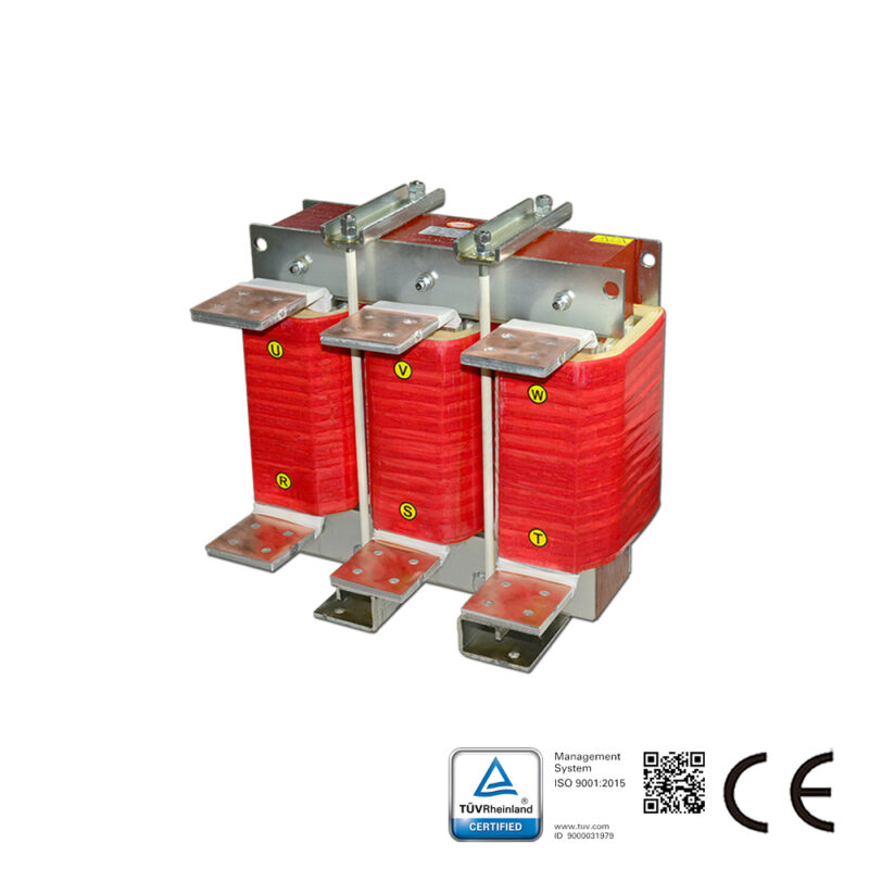 choke-input-ac-3-phase-for-380v-inverter-rated-current-1500a-html