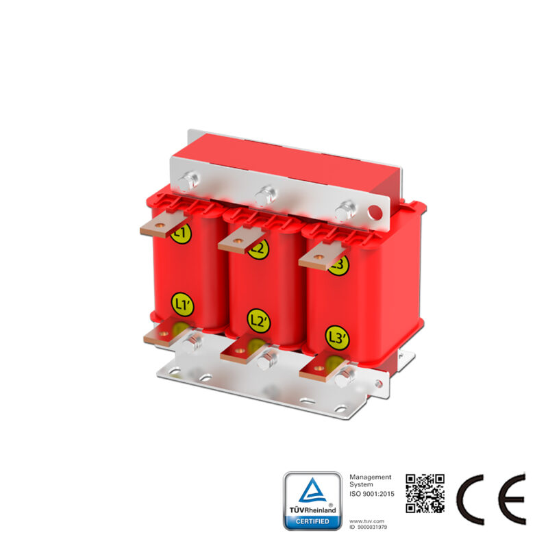 load-reactor-ac-3-phase-400v-1uk-rated-current-90a-37kw
