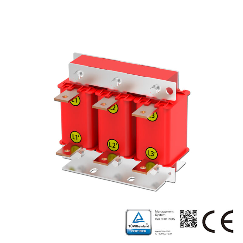 magnetic-choke-output-ac-3-phase-for-380v-inverter-rated-current-120-200a-html