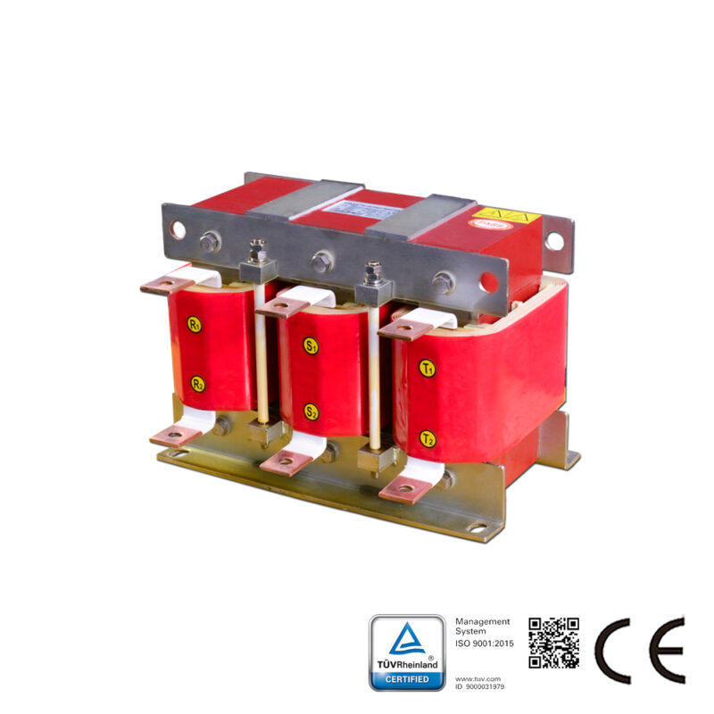 magnetic-choke-output-ac-3-phase-for-360v-inverter-rated-current-320a-html