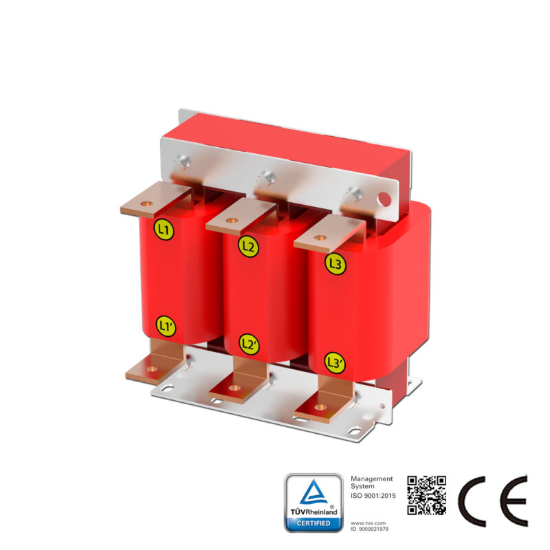load-reactor-ac-3-phase-400v-1uk-rated-current-530a-250kw