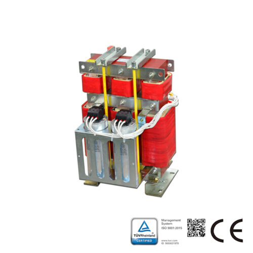 lcl-filters-110kw-html