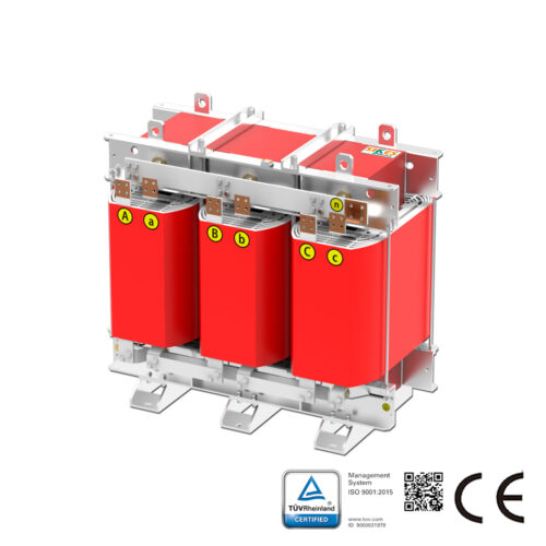 k13-isolation-transformer-450kva
