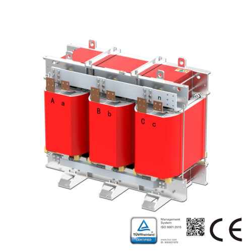 k13-isolation-transformer-600kva