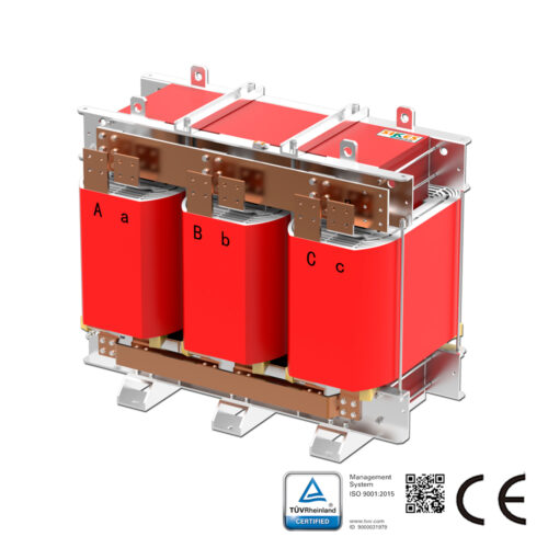 k13-isolation-transformer-800kva